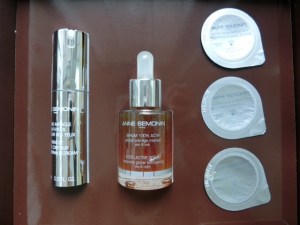 Anne-Semonin-100%-Active-Serum