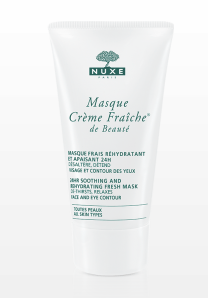 Screen Shot 2015-02-01 at 10.35.50 pm