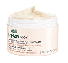 From Nuxe official site