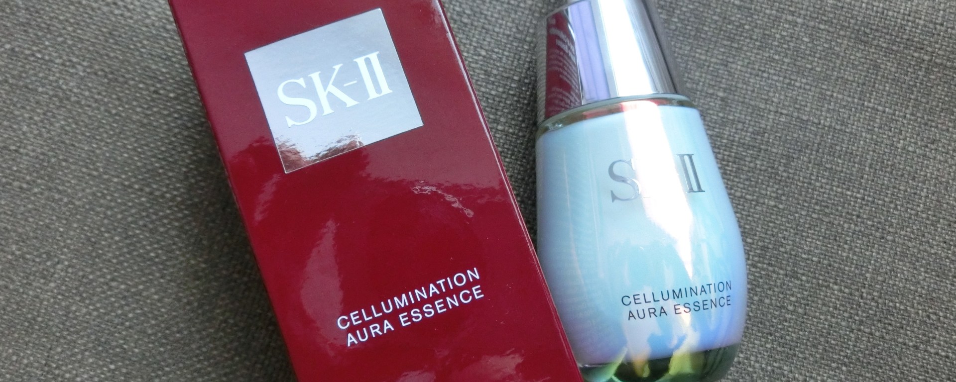 SK-II-Cellumination-Aura-Essence