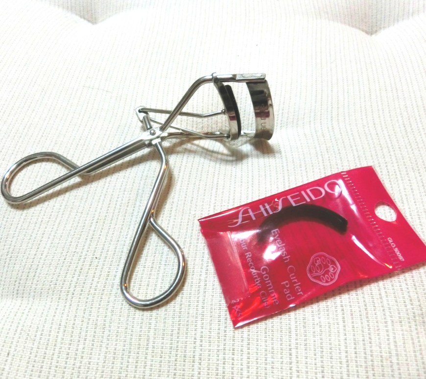 lash curler shu uemura