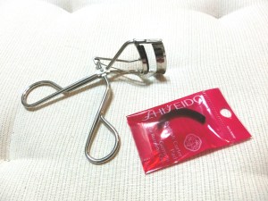 lash curler shu uemura