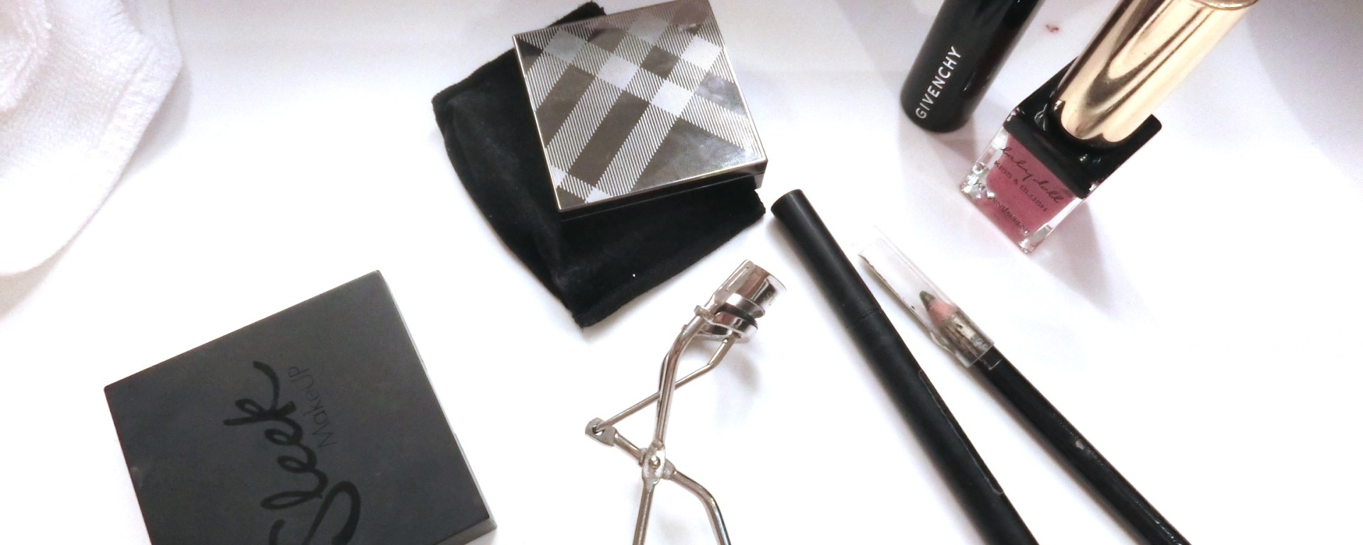 meesh-personal-makeup