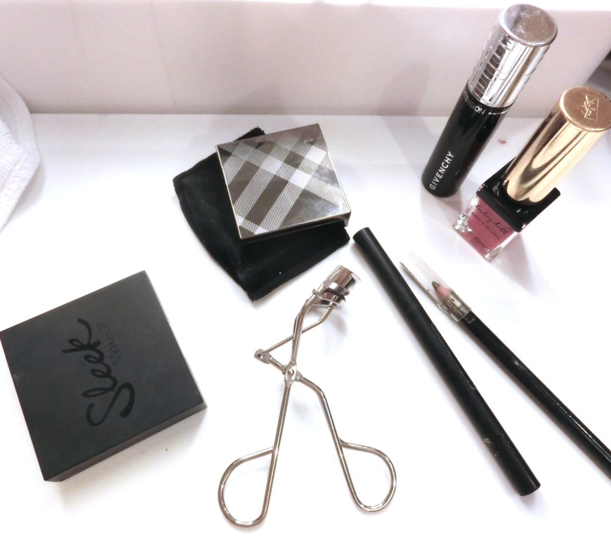 meesh-personal-makeup