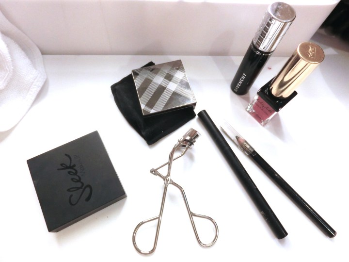 meesh-personal-makeup