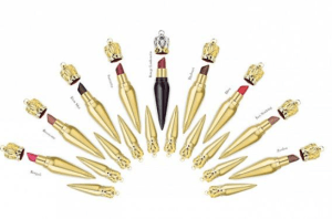 christian-louboutin-lipsticks-4