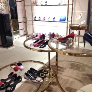 roger viver new boutique 2