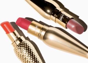 christian-louboutin-lipsticks-4