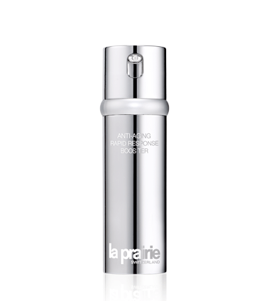 La-Prairie-anti-aging-rapid-response-booster