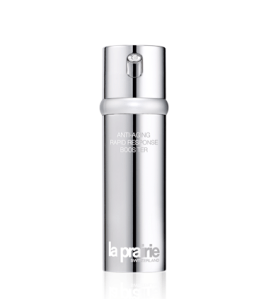 La-Prairie-anti-aging-rapid-response-booster