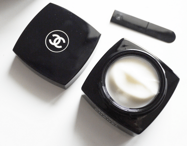chanel skin care