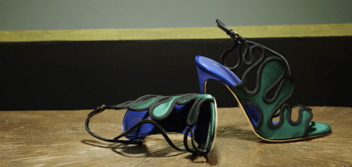 Sergio-Rossi-high-heels-2