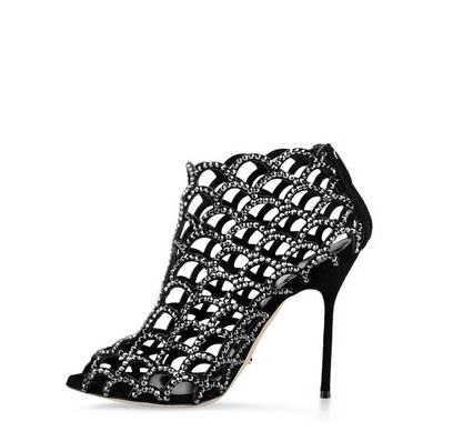 Sergio-Rossi-high-heels