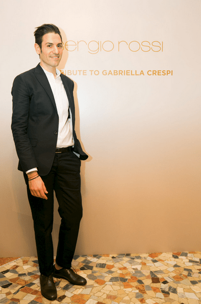 Angelo-Ruggeri-Sergio-Rossi