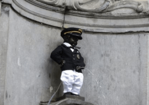 belgium melican piss-3