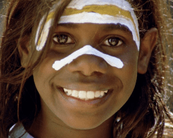 celine mini luggage fall winter 2015-6