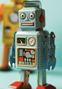 celine mini luggage fall winter 2015-7