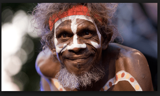 celine mini luggage fall winter 2015-4