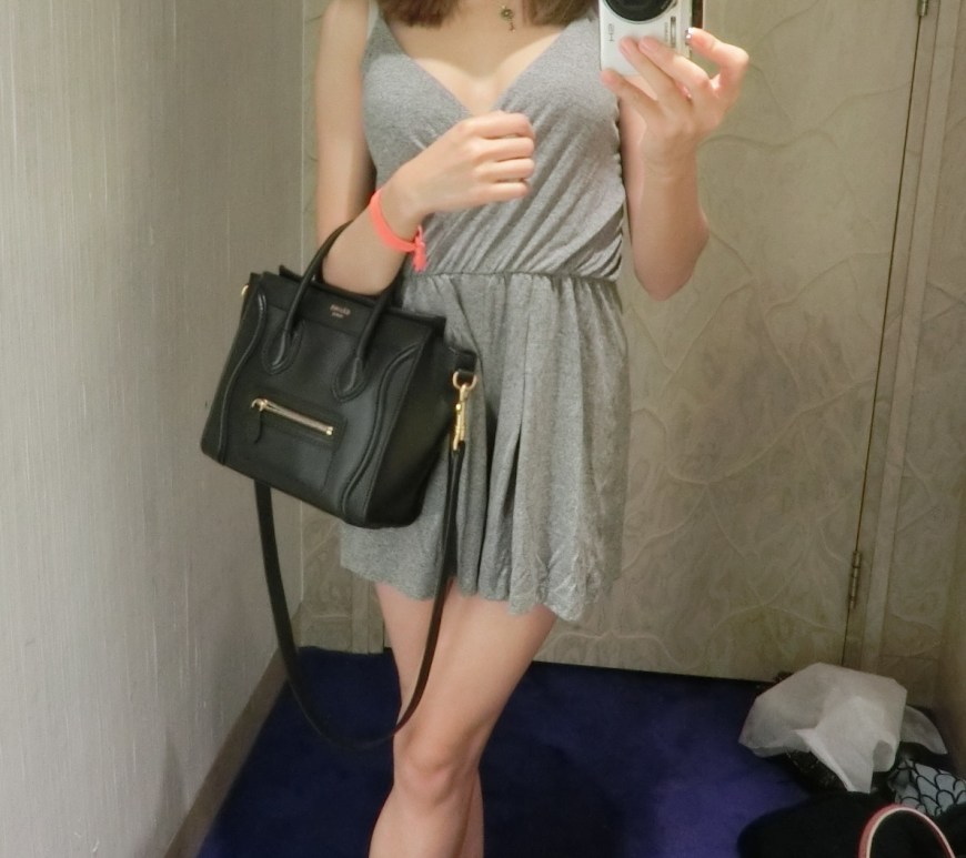 summer-super-charged