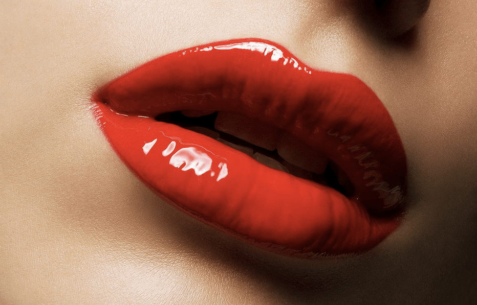 red-lipsticks-makeup