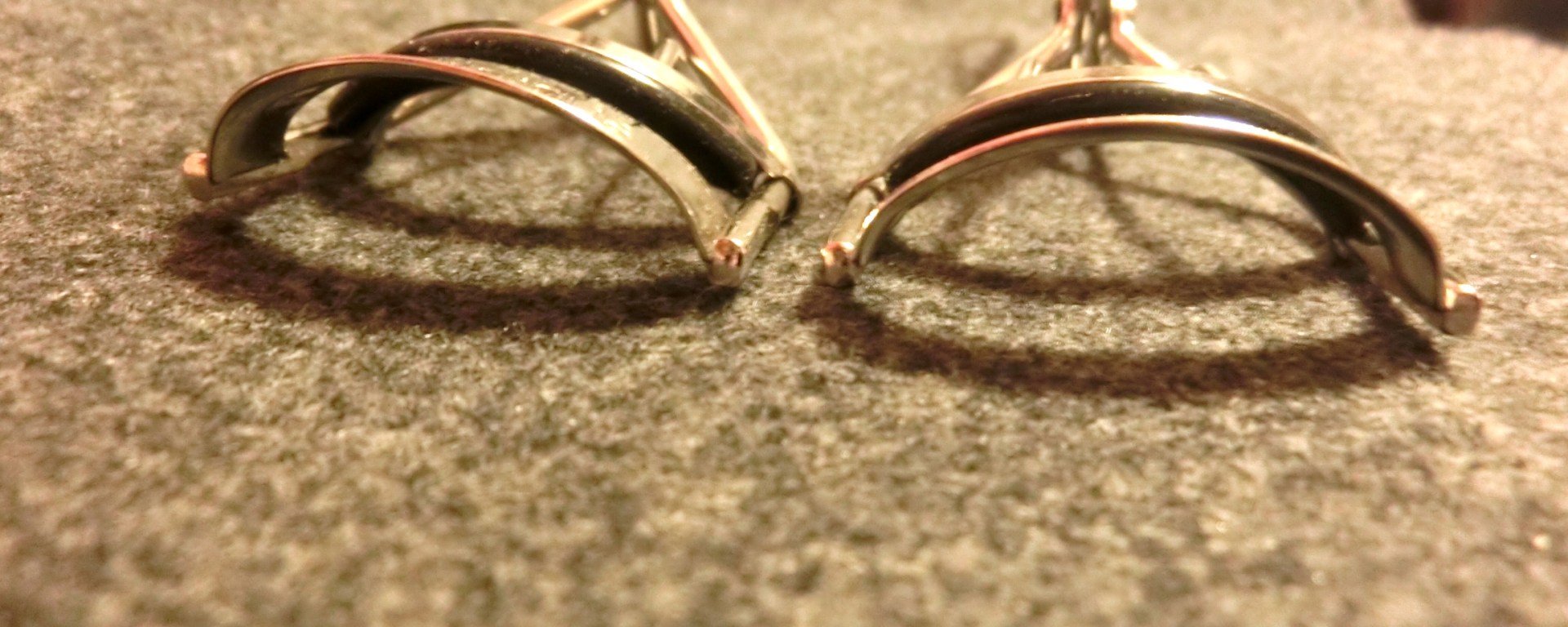 legendary lash curlers