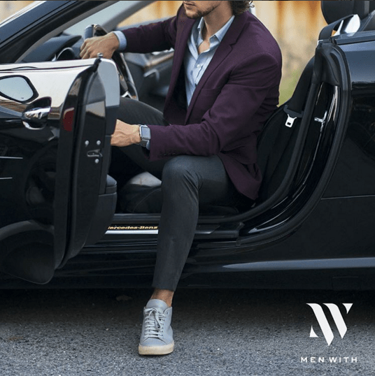 men-with-streetstyle