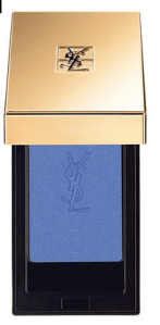 ysl makeup