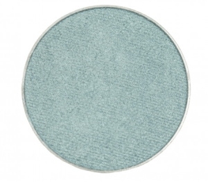 makeup-look-from-new-york-fashion-week