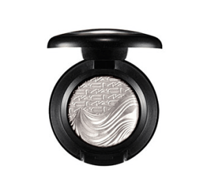 makeup-look-from-new-york-fashion-week-2