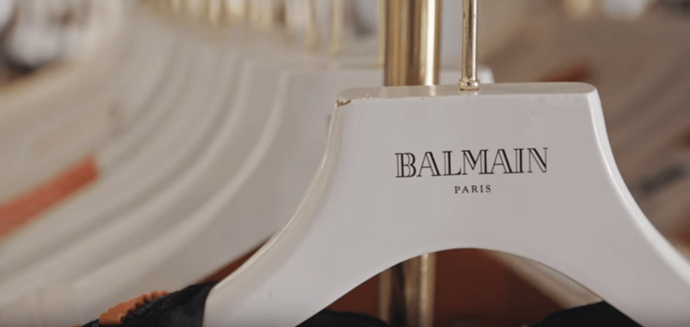 balmain-h&m