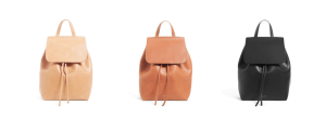 mansure-gavriel-mini-backpack-3