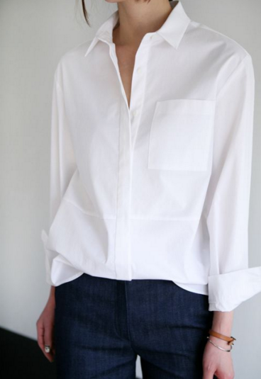12-quality-item-every-gril-should-have-by-30-white-shirt