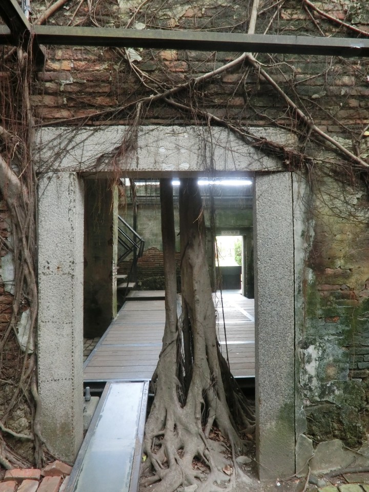 taiwan-travel-anping-tree-house-9