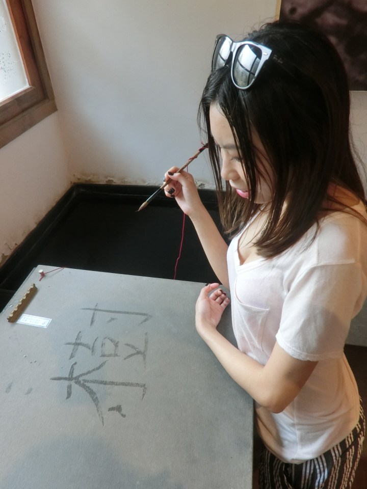 taiwan-travel-anping-tree-house-13