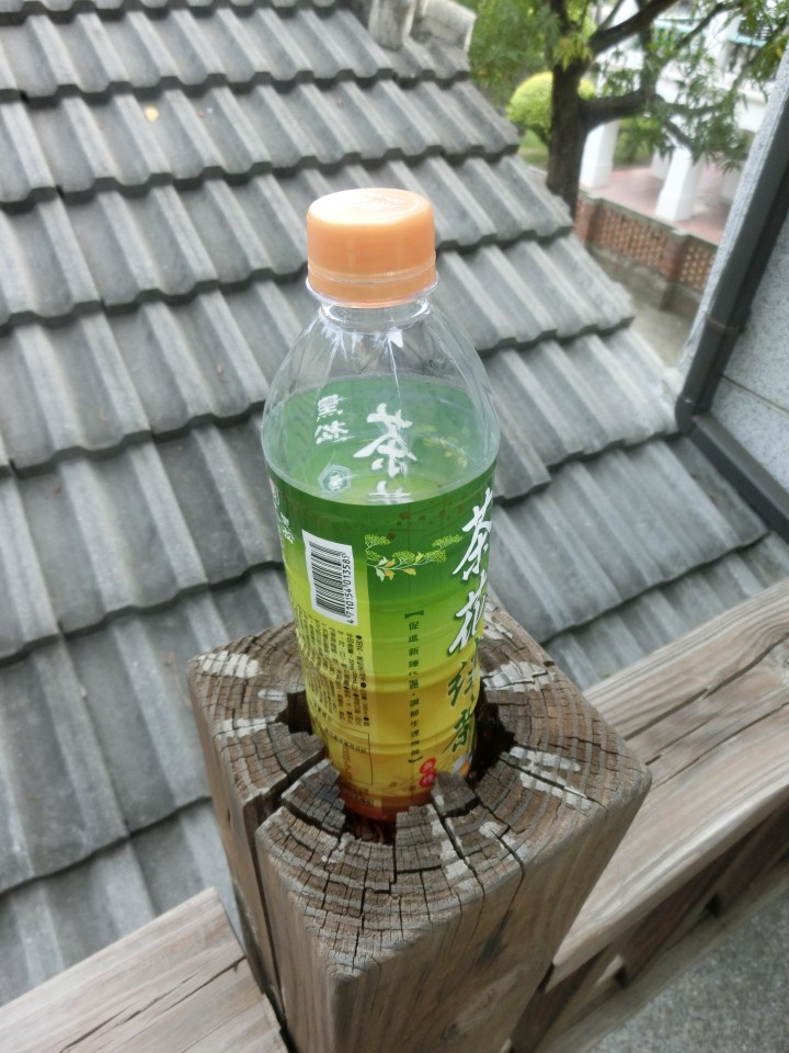 taiwan-travel-anping-tree-house-14