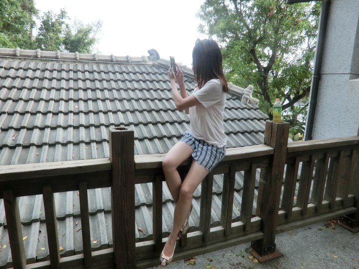 taiwan-travel-anping-tree-house-5