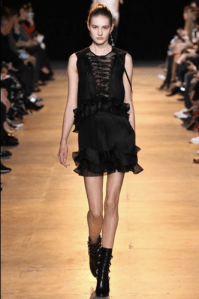isabel marant 2015 winter 1
