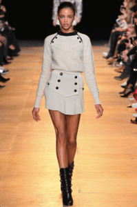 isabel marant 2015 winter 3