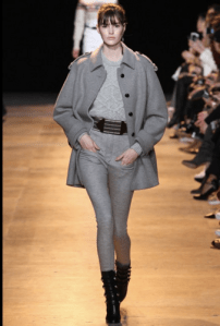 isabel marant 2015 winter2