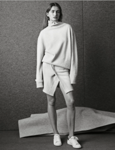 7-french-fashion-brands-you-need-to-know-3