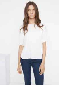 7-french-fashion-brands-you-need-to-know-5