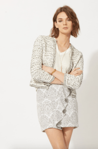 7-french-fashion-brands-you-need-to-know-10