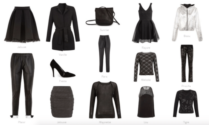 7-french-fashion-brands-you-need-to-know-11