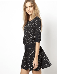 7-french-fashion-brands-you-need-to-know-12