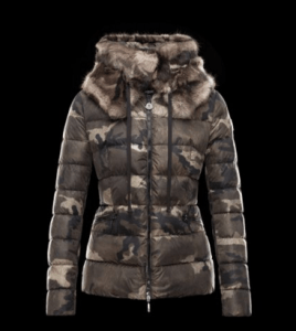 stylish-down-jackets-to-look-fab-moncler