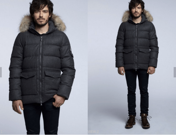 stylish-down-jackets-to-look-fab-8