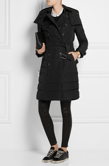 stylish-down-jackets-to-look-fab-9