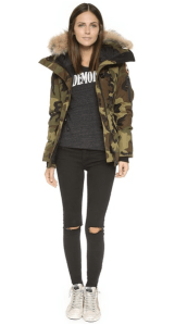 stylish-down-jackets-to-look-fab-5