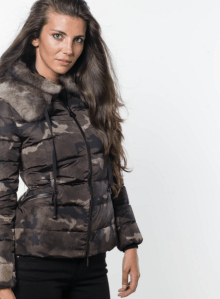 stylish-down-jackets-to-look-fab-7