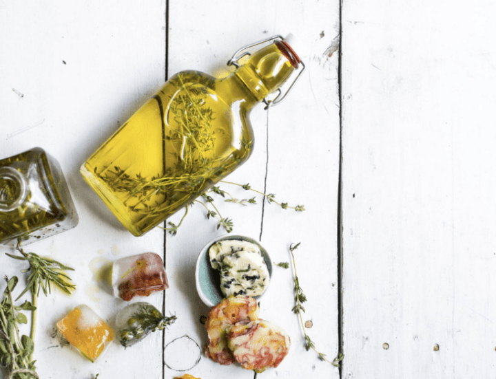 pork-shoulder-on-asparagus-risotto-2